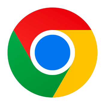 Changing or mocking your time zone in the browser