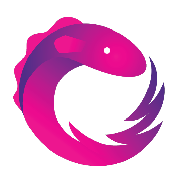 What's with the Subjects in RxJS 5